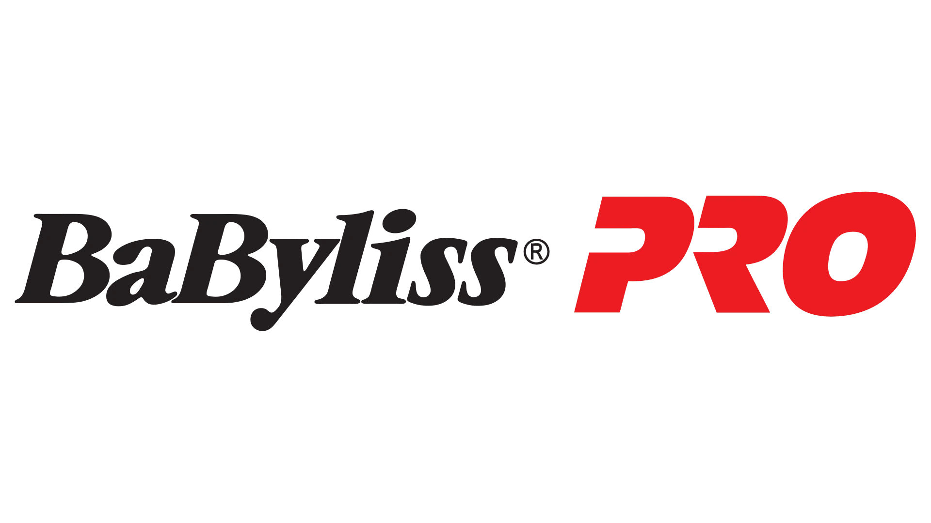 Babyliss