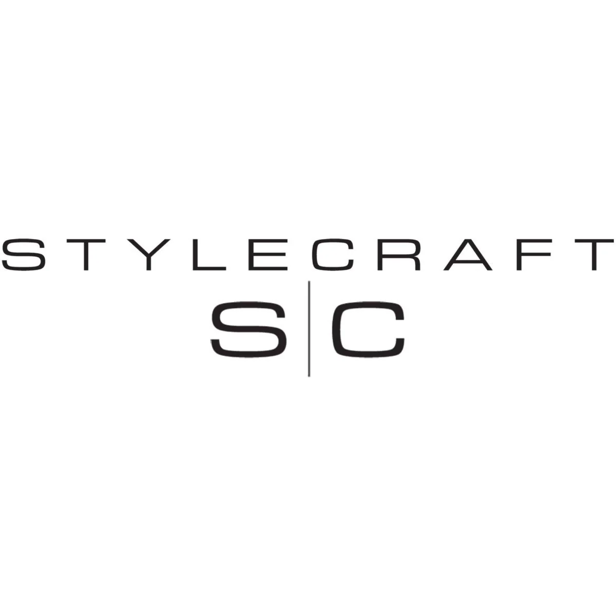 StyleCraft