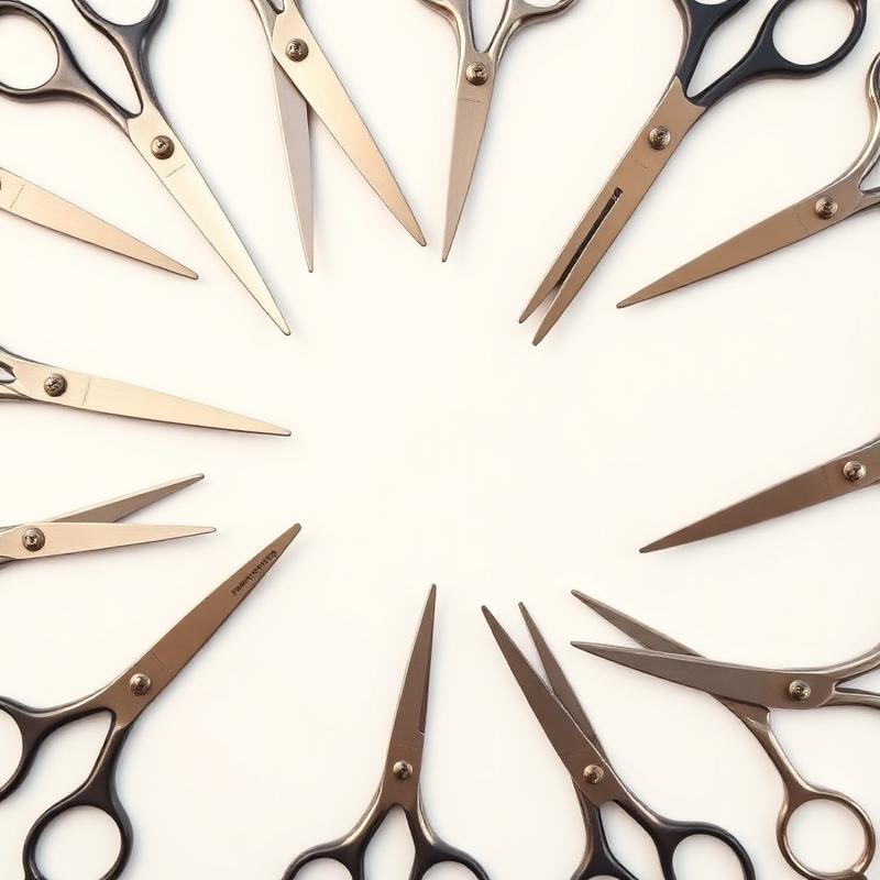 Shears